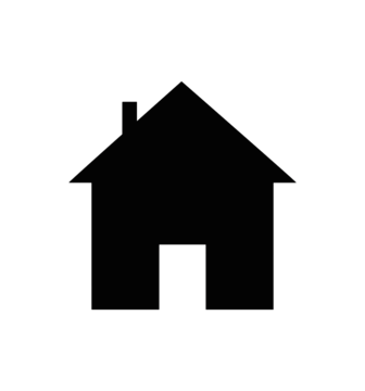 House Icon