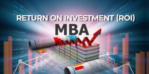 MBA Image