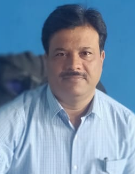 Dr. D. Prabha