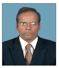 Dr. D. Prabha