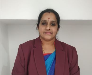 Dr. D. Prabha