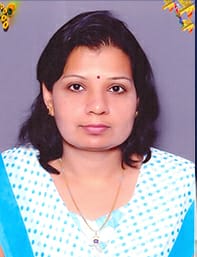 Dr. D. Prabha