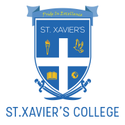 College Logo