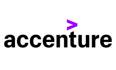 Accenture