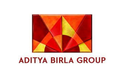 Aditya Birla
