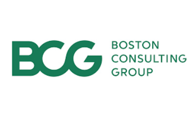 BCG