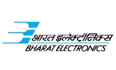 Bharat Electronics