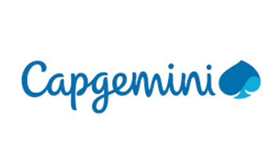 Capgemini