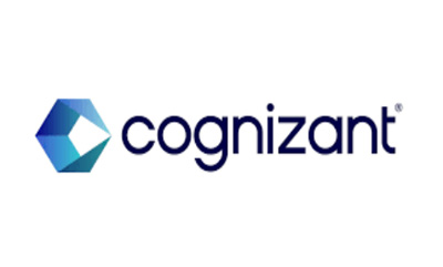 Cognizant
