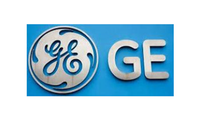 GE