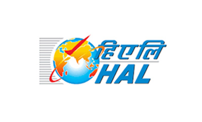 HAL