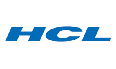 HCL