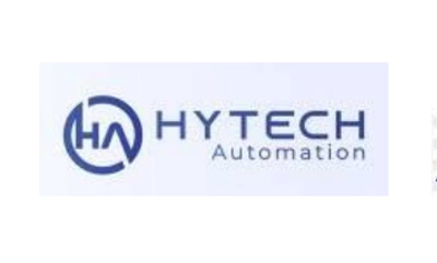 Hytech