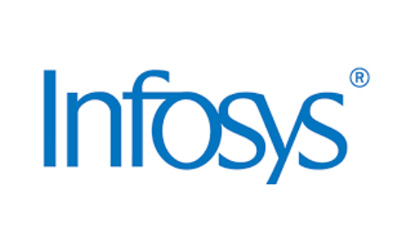Infosys