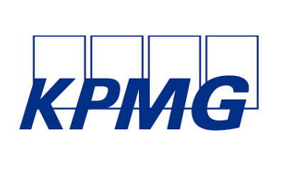 KPMG