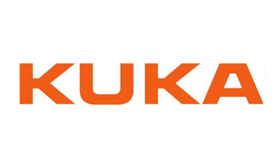 Kuka
