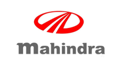 Mahindra