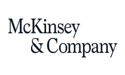 McKinsey