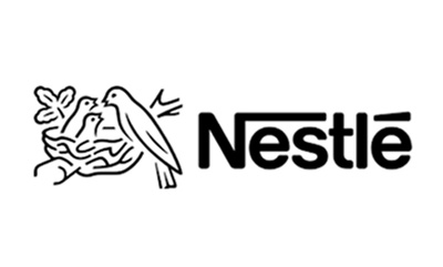 Nestle