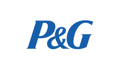 PG
