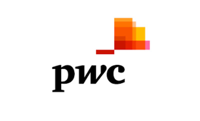 PWC