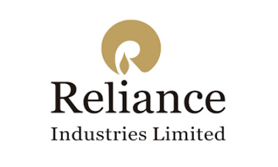 Reliance