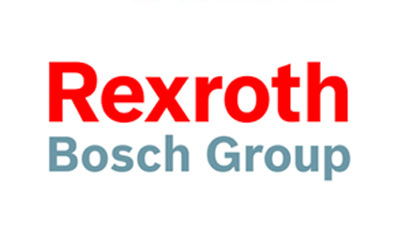 Rexroth