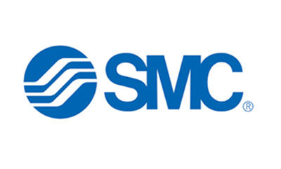 SMC