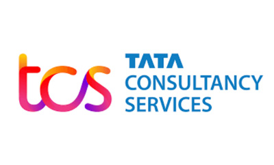 TCS