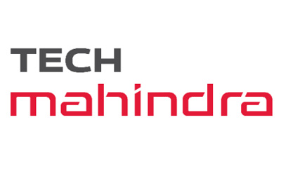 Tech Mahindra
