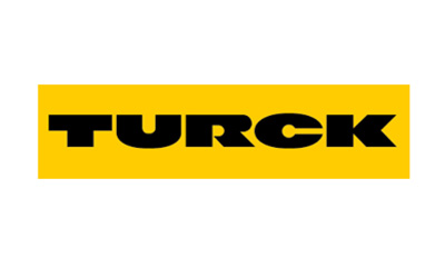 Turck