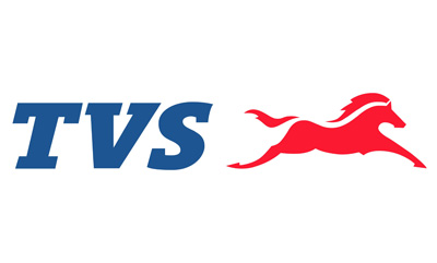 TVS