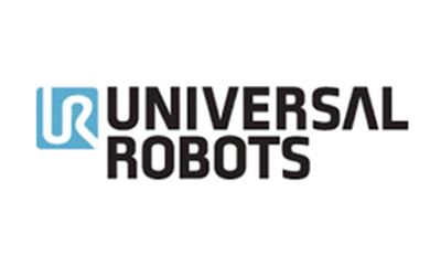Universal Robots