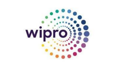 Wipro