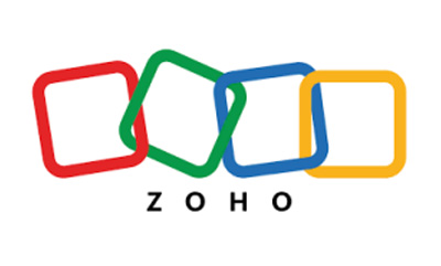 Zoho