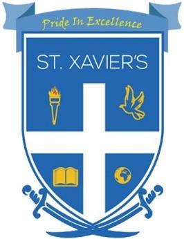 College Logo