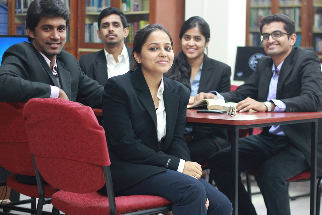 POPULAR PGDM SPECIALIZATIONS IN BANGALORE