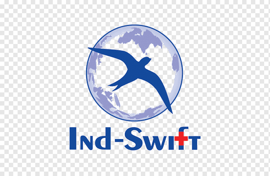 IND-Swift