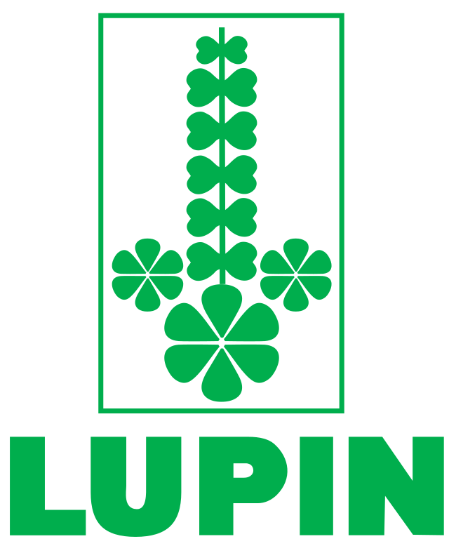 Lupin_Logo