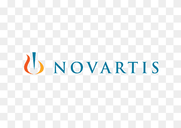 Novartics
