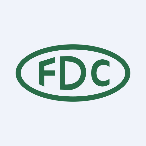 fdc-ltd