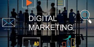 PGDM-Major-in-Digital-Marketing
