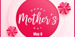 SXB Mothers Day Poster