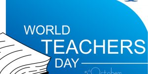WORLD TEACHERS DAY sxb-01
