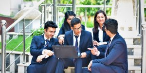 What you should know about PGDM Global Course?