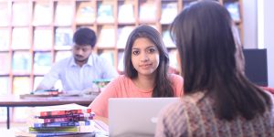 PGDM In Business Management