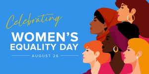 womens-equality-day